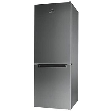 

INDESIT LI6 S2E X
