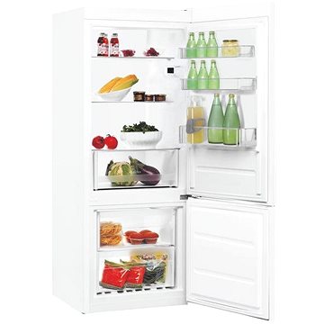 

INDESIT LI6 S2E W