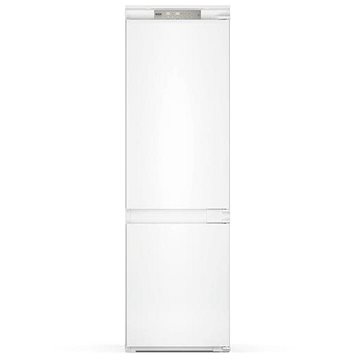 

WHIRLPOOL WHC18 T514