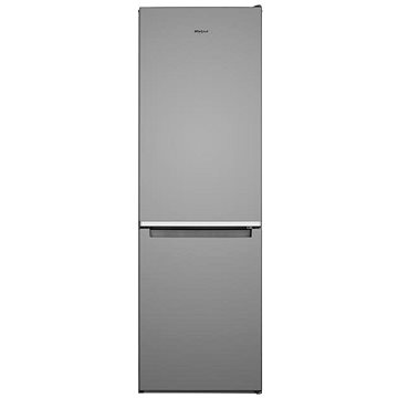 

WHIRLPOOL W9M 851S OX