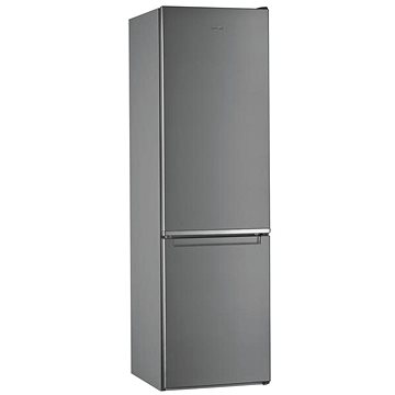 

WHIRLPOOL W9M 941S OX