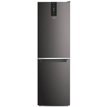 

WHIRLPOOL W7X 83T KS