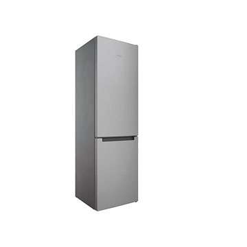 

INDESIT INFC9 TI22X