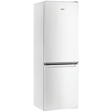 

WHIRLPOOL W5 821EF W 1