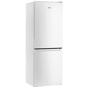 

WHIRLPOOL W5 722E W