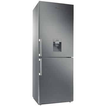 

WHIRLPOOL WB70I 953 X AQUA
