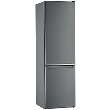 

WHIRLPOOL W9C 941C OX