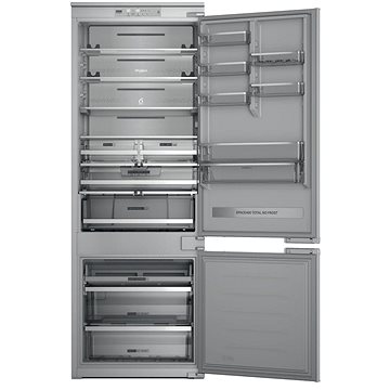 

WHIRLPOOL WH SP70 T262 P