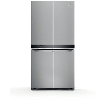 

WHIRLPOOL WQ9 M2L