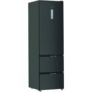 WHIRLPOOL WHKF 6353 XBR6E