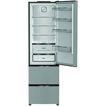 WHIRLPOOL WHKF 6353 X6E