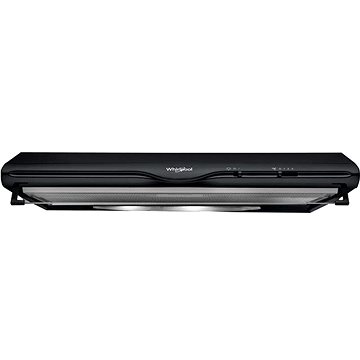 

WHIRLPOOL WCN 65 FLK