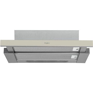 

WHIRLPOOL AKR 750 G SD
