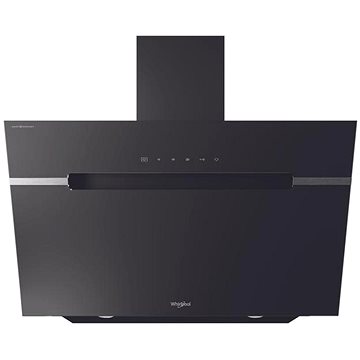 

WHIRLPOOL WHVS 91F LT DP K