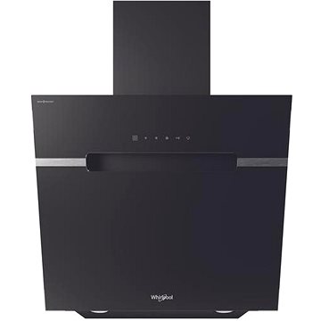 

WHIRLPOOL WHVS 61F LT DP K
