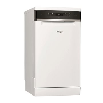 

WHIRLPOOL WSFO 3O23 PF Supreme Clean