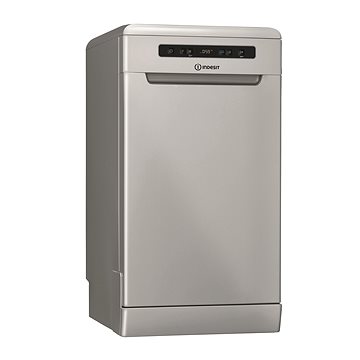 

INDESIT DSFO 3T224 C S