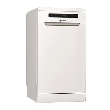 

INDESIT DSFO 3T224 C