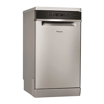

WHIRLPOOL WSFO 3O23 PF X
