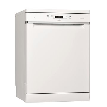 

WHIRLPOOL WFC 3C33 PF