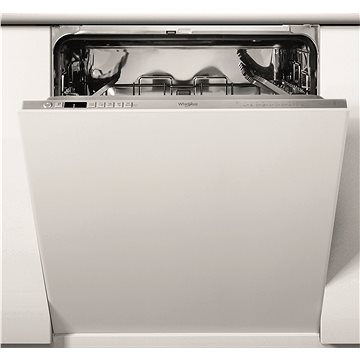 

WHIRLPOOL WIO 3C33 E 6.5