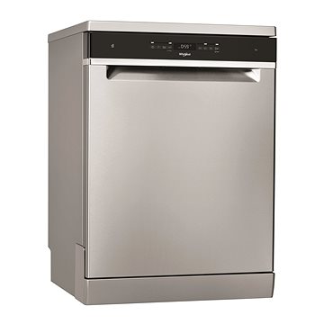 

WHIRLPOOL WFO 3C33 6.5 X