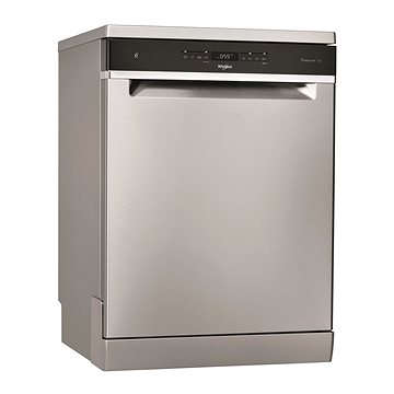 

WHIRLPOOL WFO 3T233 P 6.5 X Supreme Clean