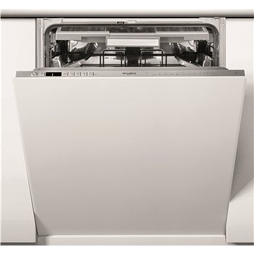 

WHIRLPOOL WIO 3T133 PLE