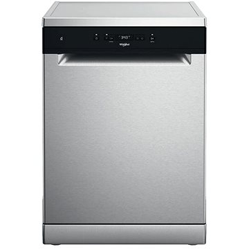 

WHIRLPOOL W2F HD624 X