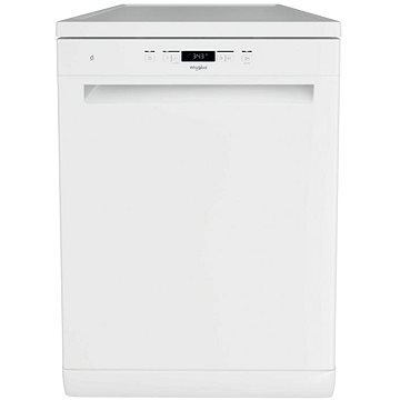

WHIRLPOOL W2F HD624
