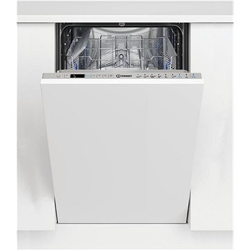 

INDESIT DSIO 3M24C S