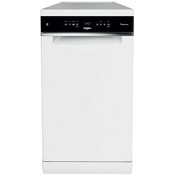 

WHIRLPOOL WSFO 3B23 P
