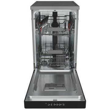 

WHIRLPOOL WSFC 3M27 X