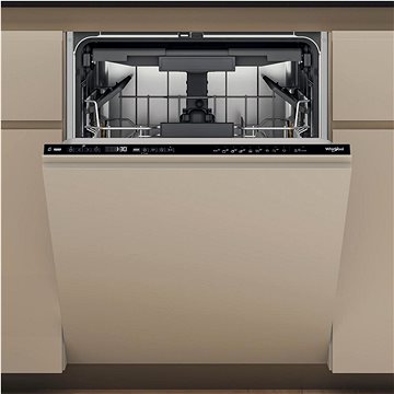 

WHIRLPOOL WH7IPA15BM6L0