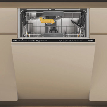 

WHIRLPOOL WH8IB15B2M6LS0