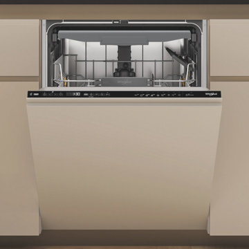

WHIRLPOOL WH6IC16B4M6T0