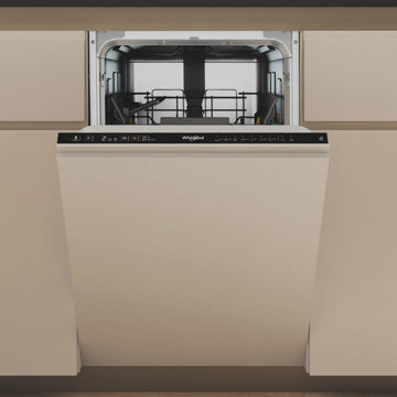 

WHIRLPOOL WH2IC10BS7LA0