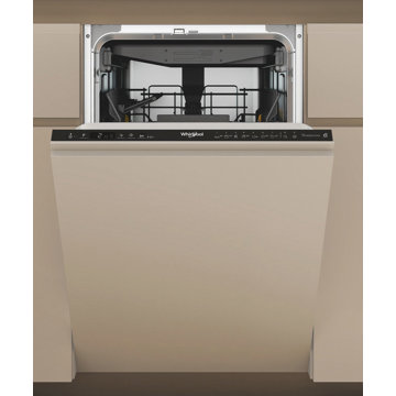 

WHIRLPOOL WH6IC11BS7LA0