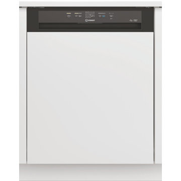 

INDESIT I3B L634 B