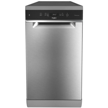 

WHIRLPOOL WH4FD11CS7A0X
