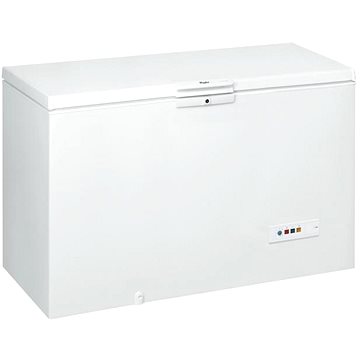 

WHIRLPOOL WHM4612
