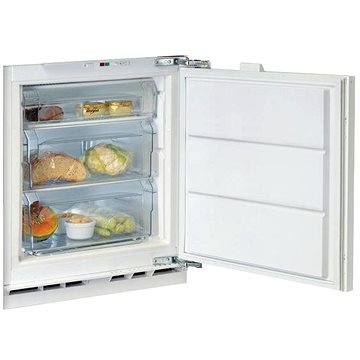 

WHIRLPOOL WBUFZ011