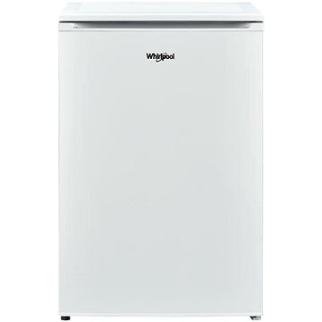 

WHIRLPOOL W55ZM 112 W 2 N