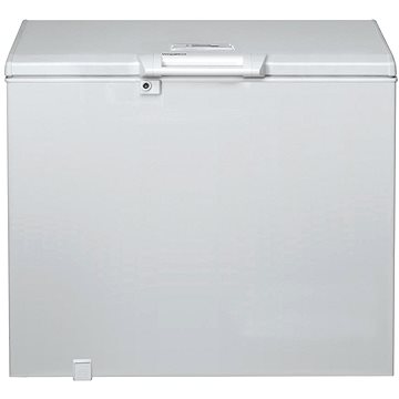 

WHIRLPOOL WHE 21114