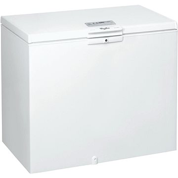 

WHIRLPOOL WHE22333 4