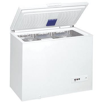 

WHIRLPOOL WHE 4602