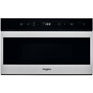 

WHIRLPOOL W7 MN840 W Collection
