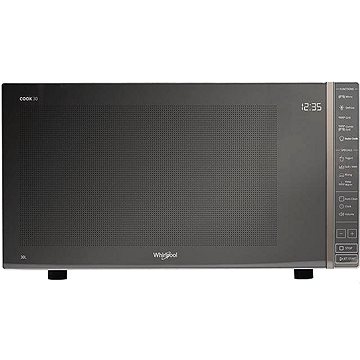 

WHIRLPOOL MWP 303 M Cook 30