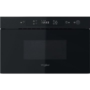 

WHIRLPOOL MBNA900B Actual