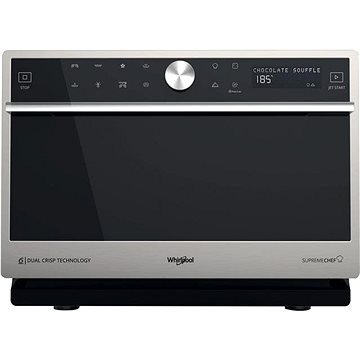 

WHIRLPOOL MWSC 9133 SX